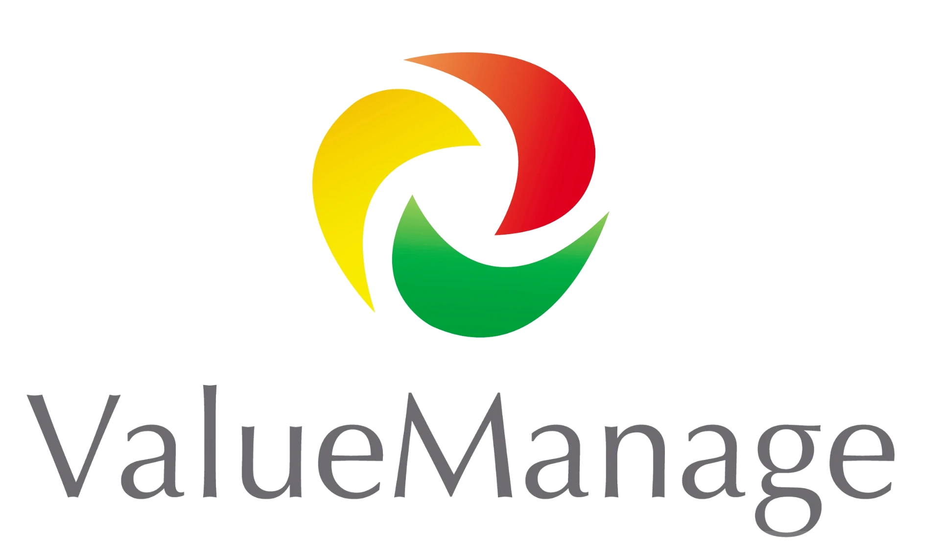 ValueManage logo